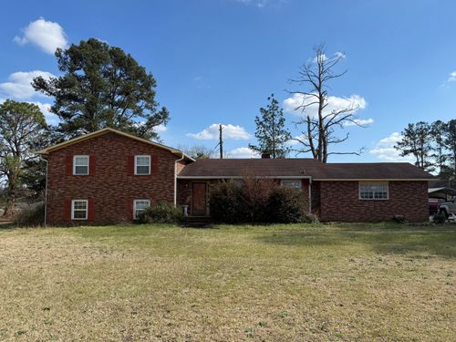 3104 White Oak Rd, Thomson, GA, 30824-3524 | Card Image