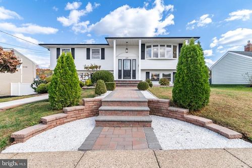 417 Auburn St, WOODBURY HEIGHTS, NJ, 08097-1205 | Card Image