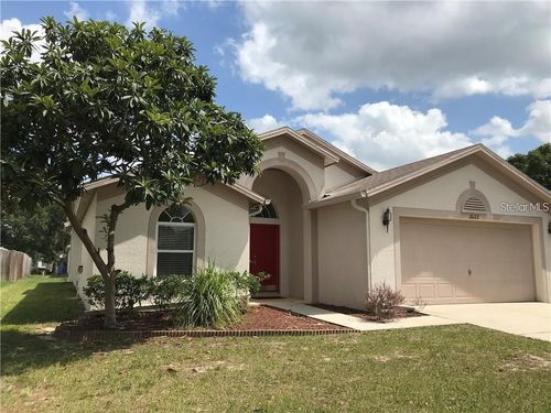 2622 Allwood Ave, Valrico, FL, 33596-7396 | Card Image