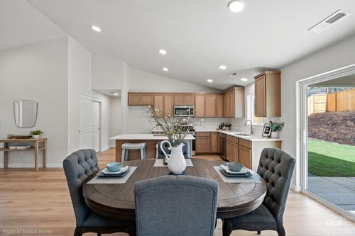 keizer-42-TBD W Rana Dr, Nampa, ID, 83686 | Card Image