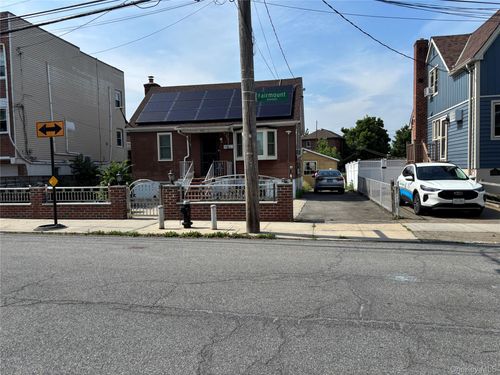 3251 Fairmount Ave, New York, NY, 10465 | Card Image