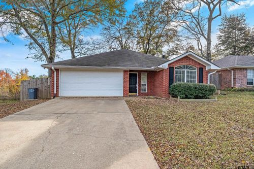 10711 Southern Trace, Flint, TX, 75762 | Card Image