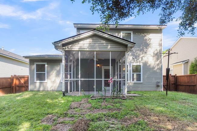 CREM - 9664 Wilhammer-9 | Image 55