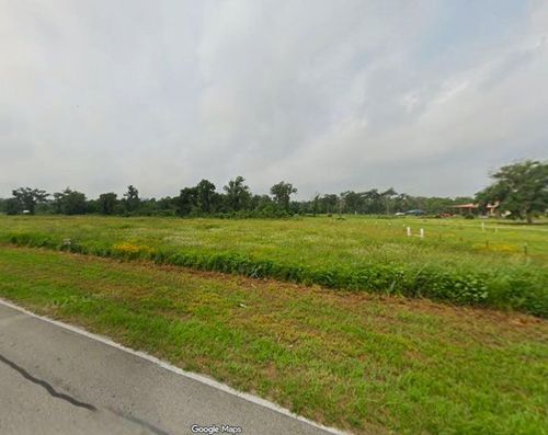 20406 County Road 461, Brazoria, TX, 77422-5619 | Card Image