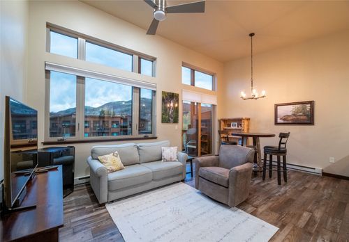 303-330 Fox Springs Cir, Steamboat Springs, CO, 80487 | Card Image