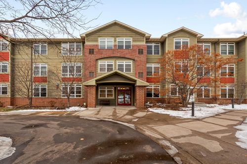 apt-112-2530 E 34th St, Minneapolis, MN, 55406-4519 | Card Image
