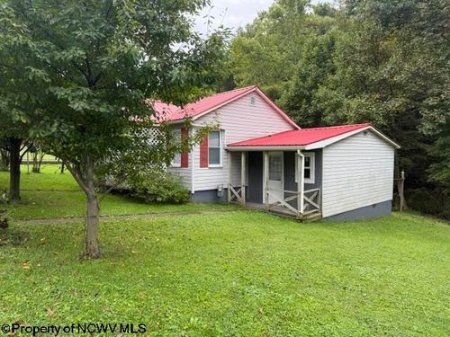 884 S Main Street, Philippi, WV, 26416 | Card Image
