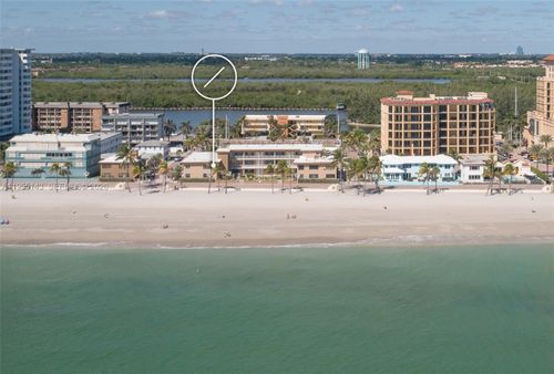 apt-17a-3300 N Surf Rd, Hollywood, FL, 33019-3822 | Card Image