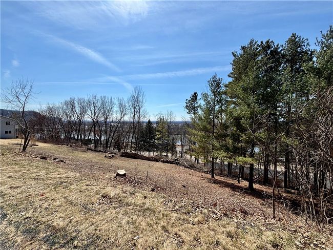 8 Windsong Terrace, Home with 0 bedrooms, 0 bathrooms and null parking in ALMA WI | Image 17