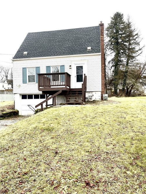 216 Bettis Rd, Dravosburg, PA, 15034-1021 | Card Image