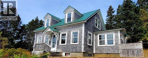 106 Rte 776, Grand Manan, NB, E5G1A1 | Card Image