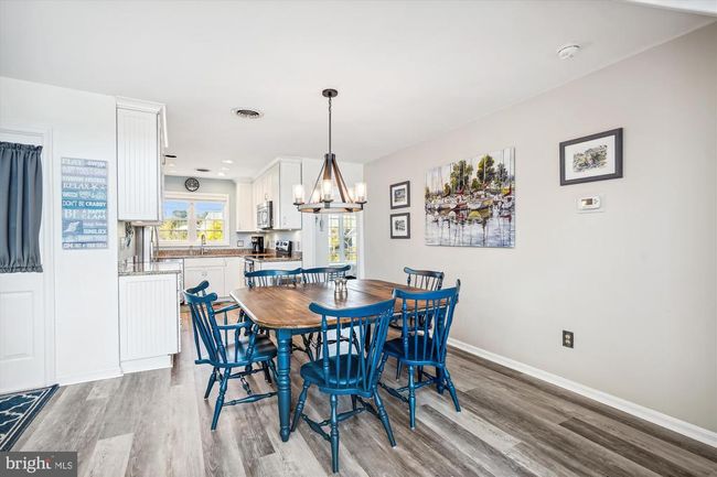 1 Bayview Rd, Townhouse with 3 bedrooms, 2 bathrooms and null parking in BETTERTON MD | Image 18