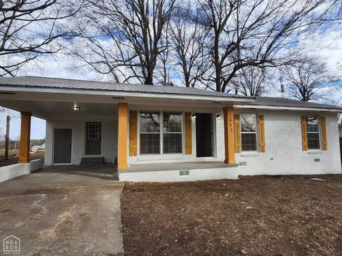 413 Cindy Street, Paragould, AR, 72450 | Card Image