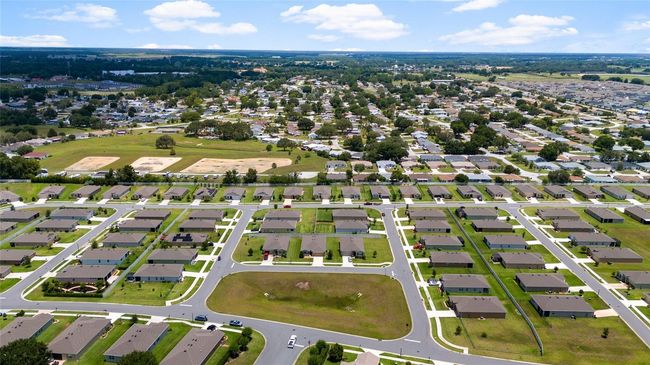 6265 Sw 88 Th Loop, House other with 4 bedrooms, 2 bathrooms and null parking in OCALA FL | Image 66