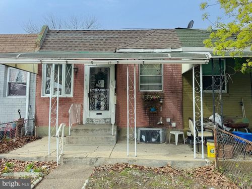 914 Burnside Rd, SHARON HILL, PA, 19079-1807 | Card Image