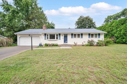 2 Glen Arden Ln, Enfield, CT, 06082-4759 | Card Image