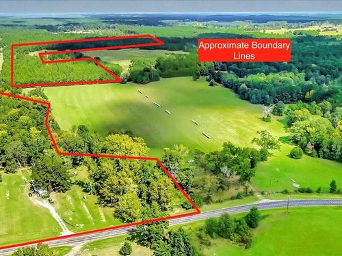 20645 Fm 350 N, Moscow, TX, 75960-6204 | Card Image