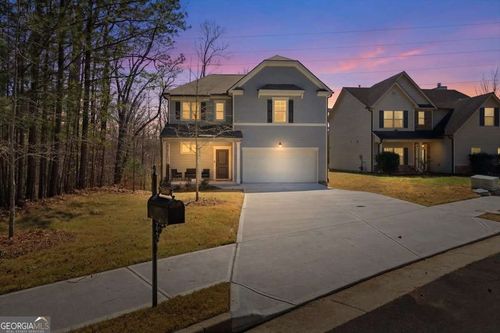 3980 Riverchess Dr Sw, Atlanta, GA, 30331-6018 | Card Image