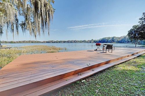 426 Ella Avenue, INVERNESS, FL, 34450 | Card Image