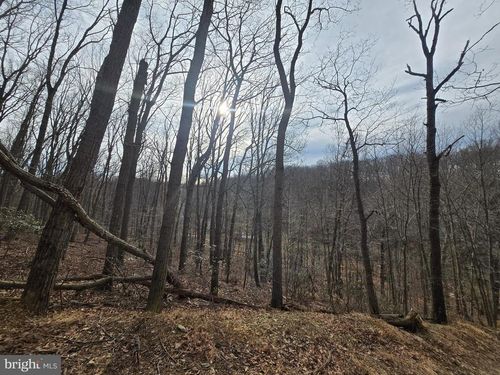 Parcel # 22 Sams Creek Road, NEW WINDSOR, MD, 21776 | Card Image