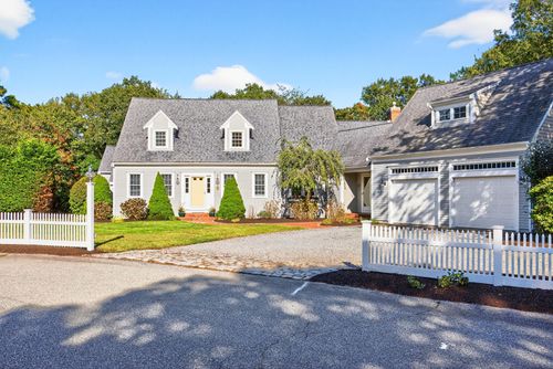 55 Spinnaker Ln, Harwich Port, MA, 02646-2600 | Card Image