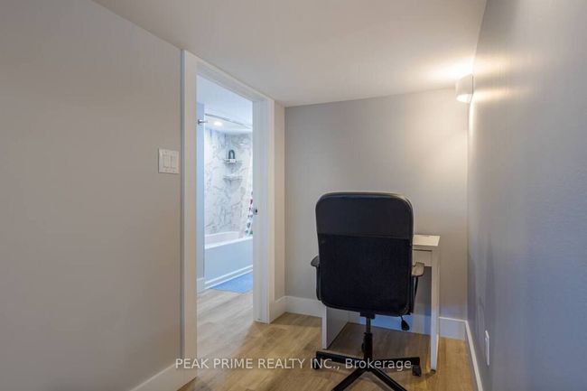 6246 Churchill St, House other with 3 bedrooms, 2 bathrooms and 2 parking in Niagara Falls ON | Image 6