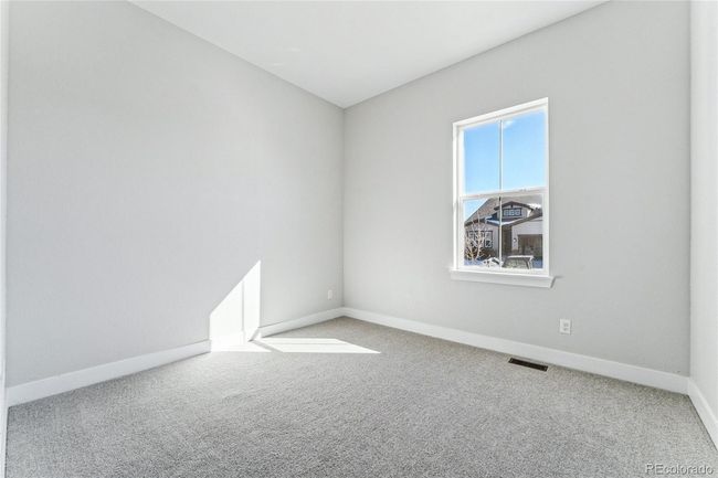 3877 Freestone Point ~ Ready Now | Image 23