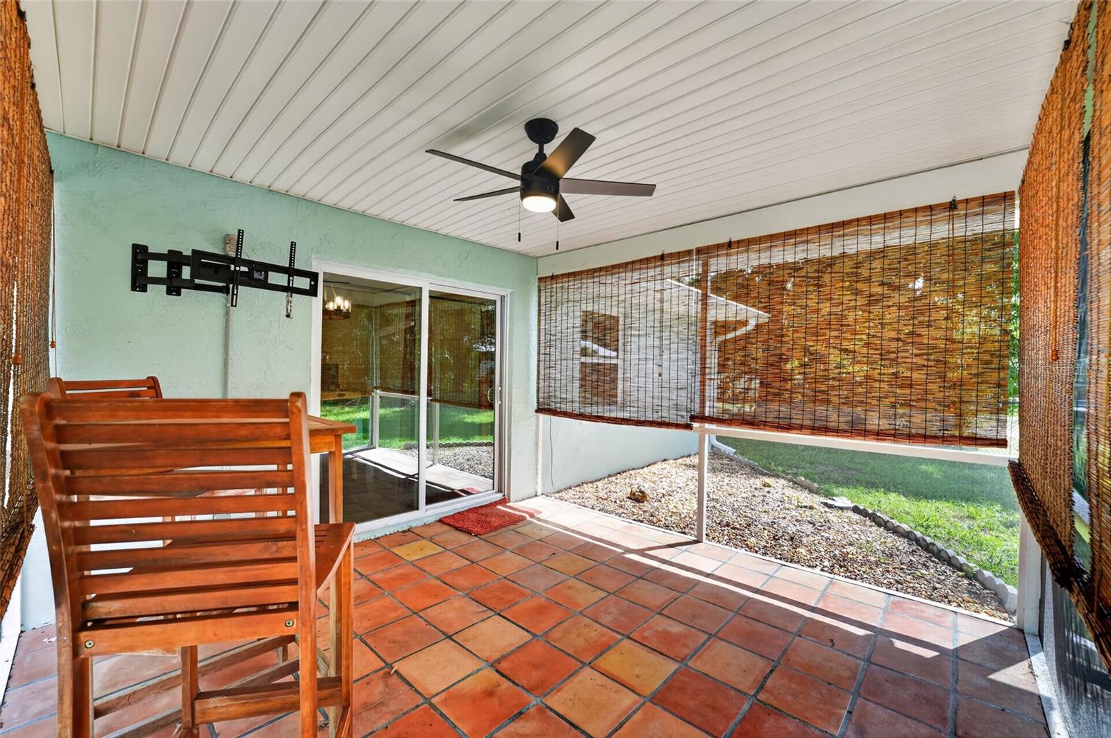 Residential in CRYSTAL RIVER 4