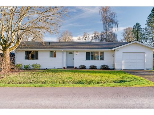 759 Se Elm St, Dundee, OR, 97115-9618 | Card Image