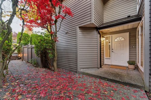 2994 Mount Seymour Pky, North Vancouver, BC, V7H1E9 | Card Image