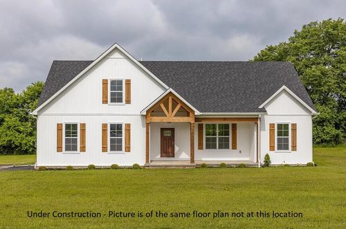 103 Arbor Meadow Way, Versailles, KY, 40383 | Card Image