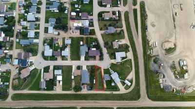 515 1 B St Sw, Home with 0 bedrooms, 0 bathrooms and null parking in Falher AB | Image 2