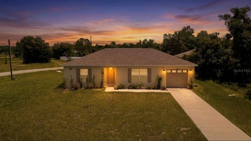 360 Bass Ct, POINCIANA, FL, 34759 | Card Image