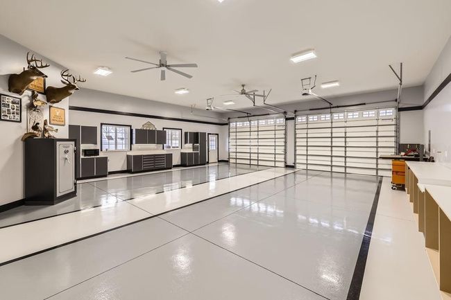 4700 Verde Valley Rd Nw, House other with 4 bedrooms, 3 bathrooms and null parking in Oak Grove MN | Image 23