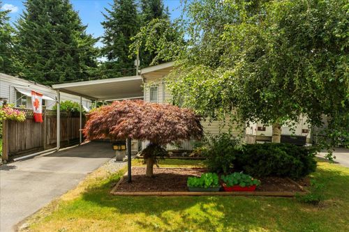 75-31313 Livingstone Ave, Abbotsford, BC, V2T4T1 | Card Image