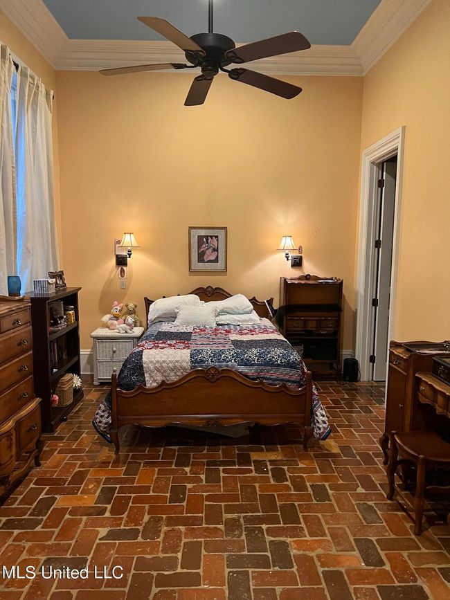 Guest Bedroom | Image 122