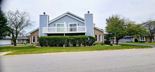 a-5604 W Von Ave, Monee, IL, 60449-7905 | Card Image