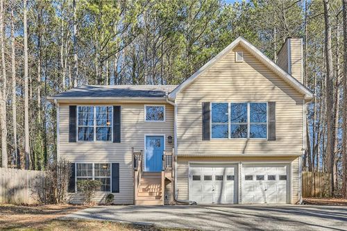 3185 Mary Todd Lane, Dacula, GA, 30019 | Card Image