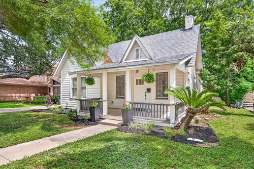 317 Atlantic St, Corpus Christi, TX, 78404-1840 | Card Image