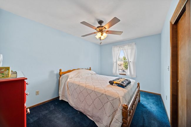 3003 Coleridge Dr, House other with 3 bedrooms, 2 bathrooms and null parking in Erie PA | Image 21