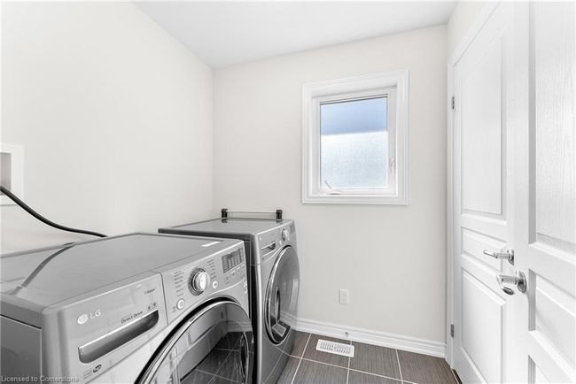 9 Philmori Blvd, House other with 4 bedrooms, 4 bathrooms and 6 parking in Fonthill ON | Image 37