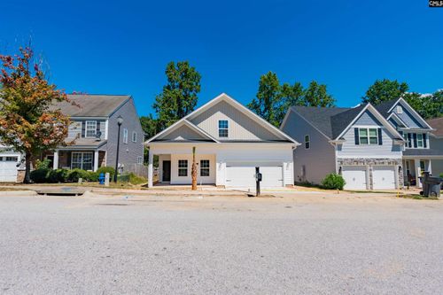 185 Cochin Trce, Lexington, SC, 29072-6699 | Card Image