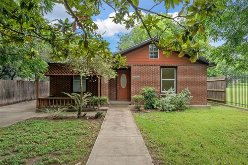 2608 Mcferrin Ave, Waco, TX, 76708-2579 | Card Image