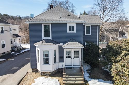 7 Pearl St, Waltham, MA, 02453 | Card Image