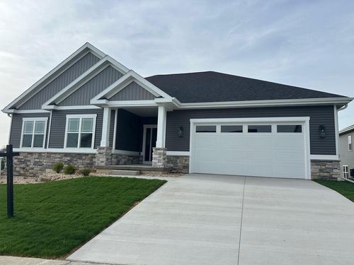 763 Mocha Way Way, Verona, WI, 53593 | Card Image