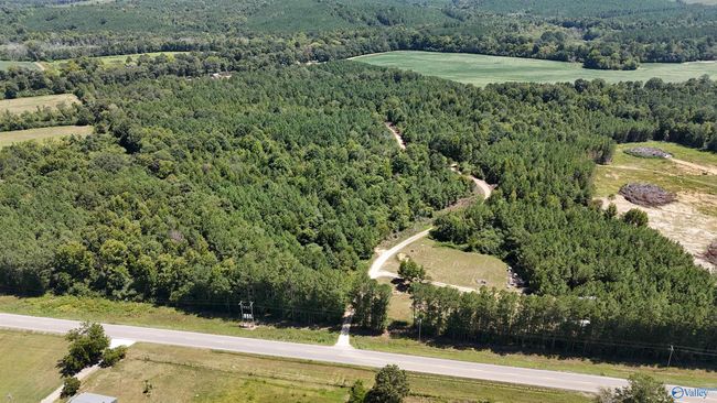 002 Hwy 68, Home with 0 bedrooms, 0 bathrooms and null parking in Gaylesville AL | Image 9