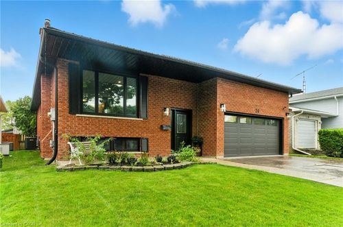 {{alt}} | Card Image