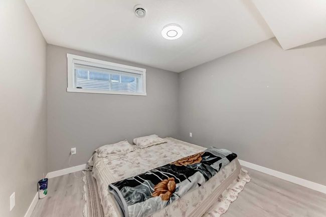 110 Red Sky Green Ne, House other with 6 bedrooms, 5 bathrooms and 4 parking in Calgary AB | Image 41