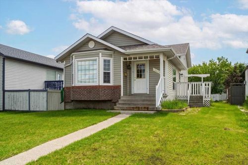 10409 73 Ave, Grande Prairie, AB, T8W2M7 | Card Image
