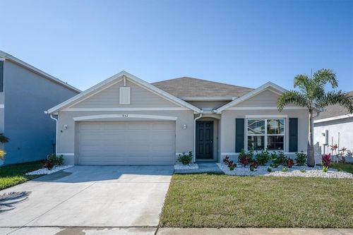 932 Ocean Spray Dr, RUSKIN, FL, 33570-2046 | Card Image